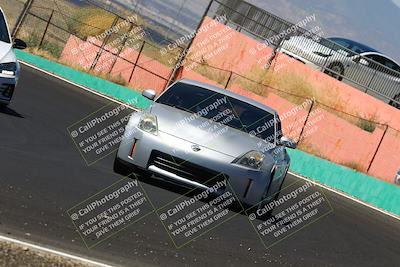 media/Aug-27-2023-Nasa (Sun) [[9c8b9d591b]]/HPDE 1 and 2/Outside Turn 4/